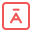 多音字发音配音