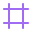 数字发音配音
