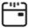 日历发音配音