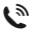 电话发音配音