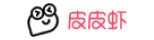 皮皮虾