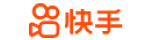 快手
