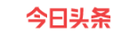 今日头条