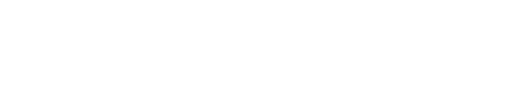 AI智能工具 无需专业技能也能高效创作