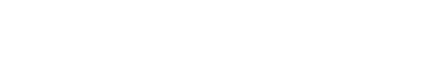 配音服务流程