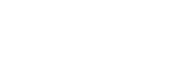 制片帮悦音ai智能在线配音